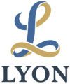 Lyon Tourisme