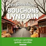 Illustration : Chasser les faux bouchons